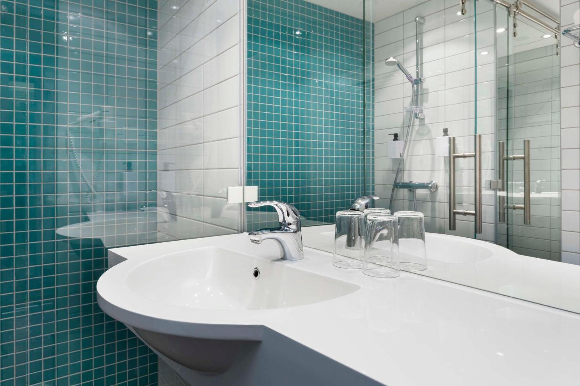 Scandic Hotel Narvik