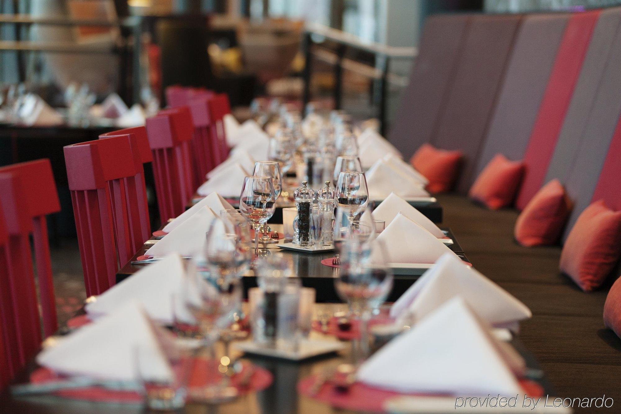 Scandic Hotel Narvik