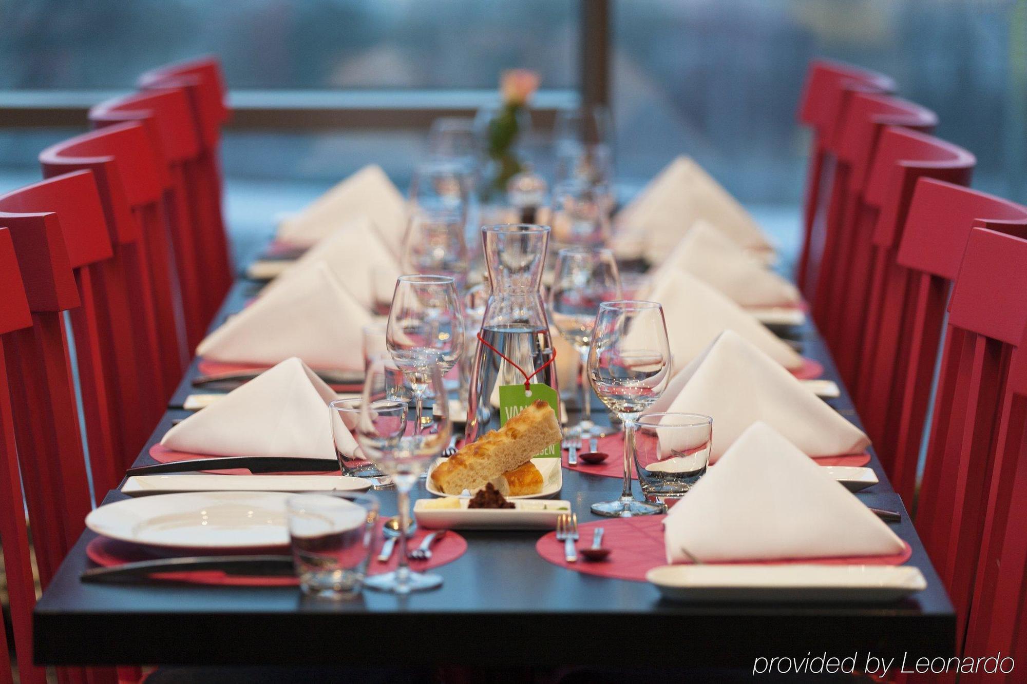 Scandic 4* Narvik