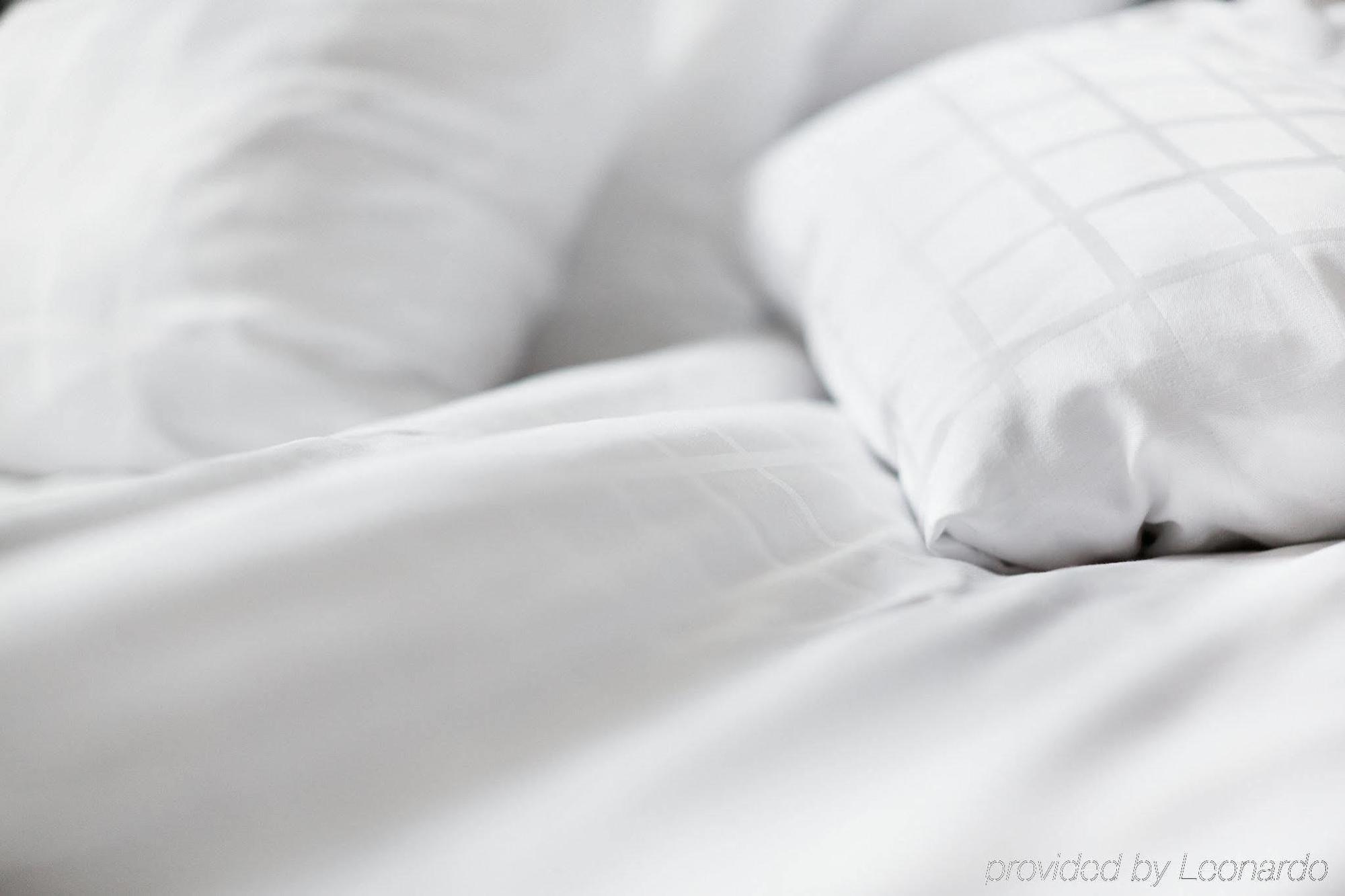 Scandic Hotel 4*