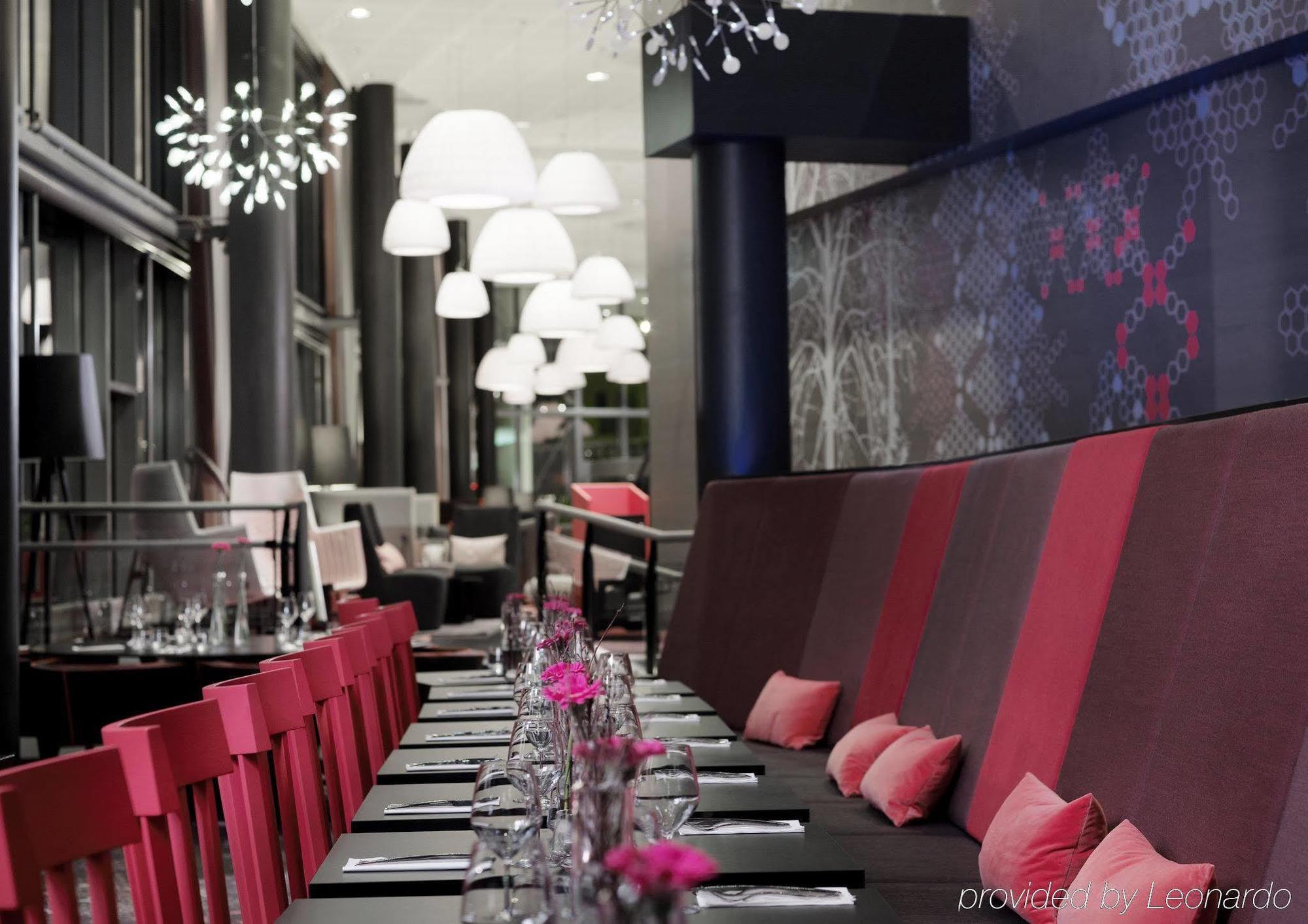 Hotel Scandic Narvik
